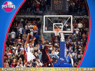 Картинка спорт nba