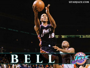 Картинка спорт nba