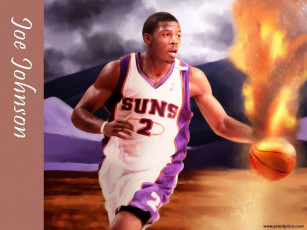 обоя спорт, nba