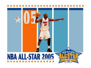 Картинка спорт nba