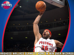 Картинка спорт nba