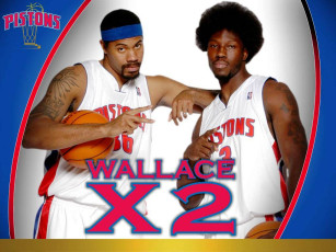 обоя спорт, nba