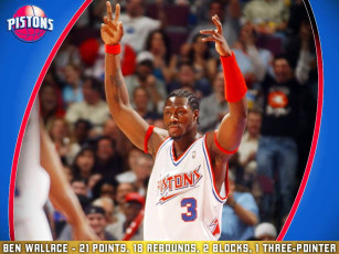 Картинка спорт nba