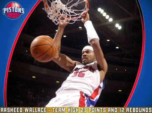 Картинка спорт nba