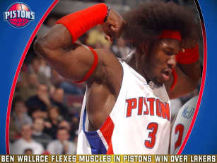 обоя спорт, nba