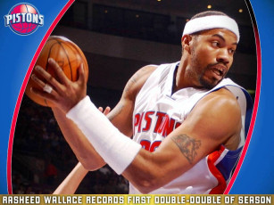 обоя спорт, nba