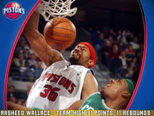 обоя спорт, nba