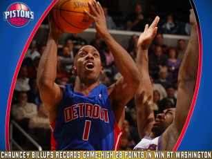 Картинка спорт nba