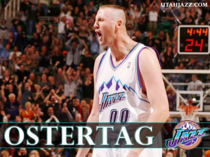 Картинка спорт nba