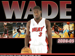 Картинка спорт nba