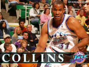 Картинка спорт nba