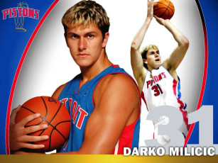 Картинка спорт nba