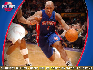 обоя спорт, nba