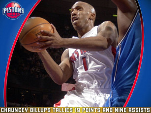 Картинка спорт nba