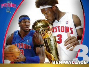 обоя спорт, nba