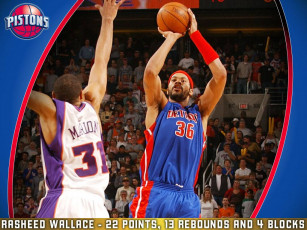 Картинка спорт nba