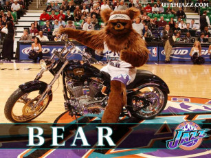 Картинка спорт nba