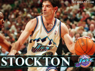 Картинка спорт nba