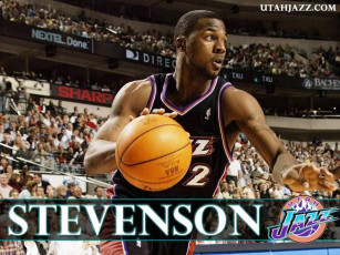 Картинка спорт nba