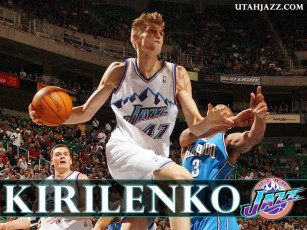 обоя спорт, nba