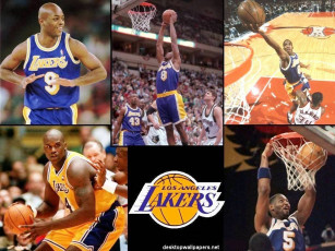 Картинка спорт nba