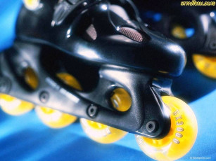 Картинка спорт скейтборд