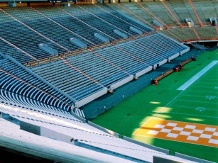 Картинка спорт стадионы