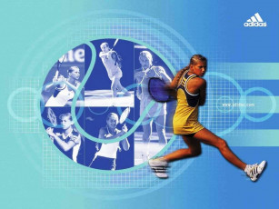 Картинка спорт теннис