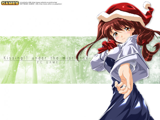 Обои картинки фото аниме, *unknown, другое