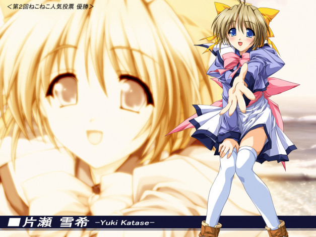 Обои картинки фото аниме, *unknown, другое