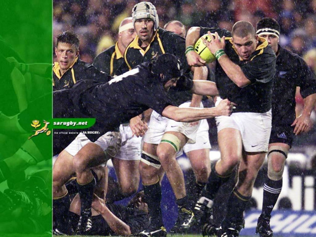 Обои картинки фото спорт, американский, футбол