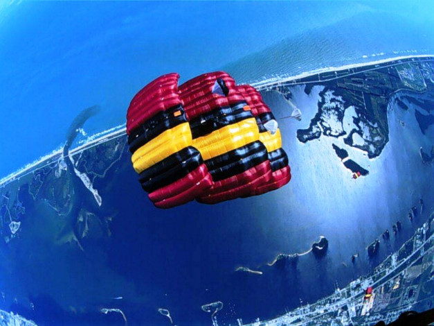 Обои картинки фото спорт, экстрим