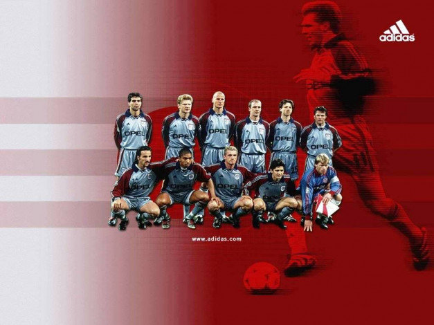 Обои картинки фото спорт, футбол