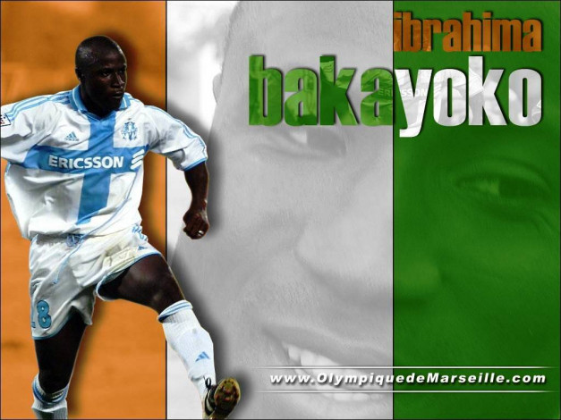 Обои картинки фото спорт, футбол