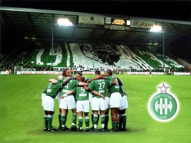 Обои картинки фото спорт, футбол