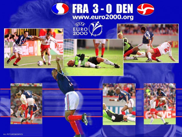 Обои картинки фото спорт, футбол