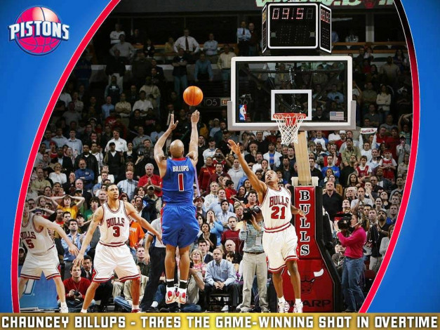 Обои картинки фото спорт, nba