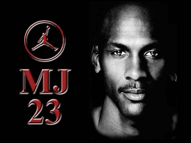 Обои картинки фото спорт, nba