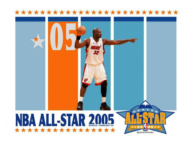 Обои картинки фото спорт, nba