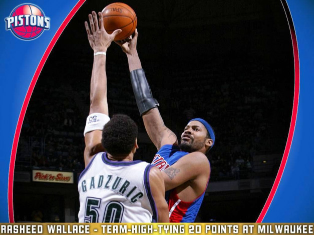 Обои картинки фото спорт, nba