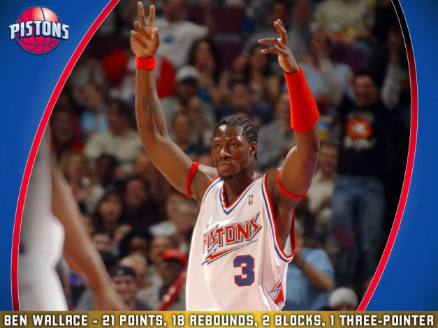 Обои картинки фото спорт, nba