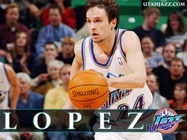 Обои картинки фото спорт, nba