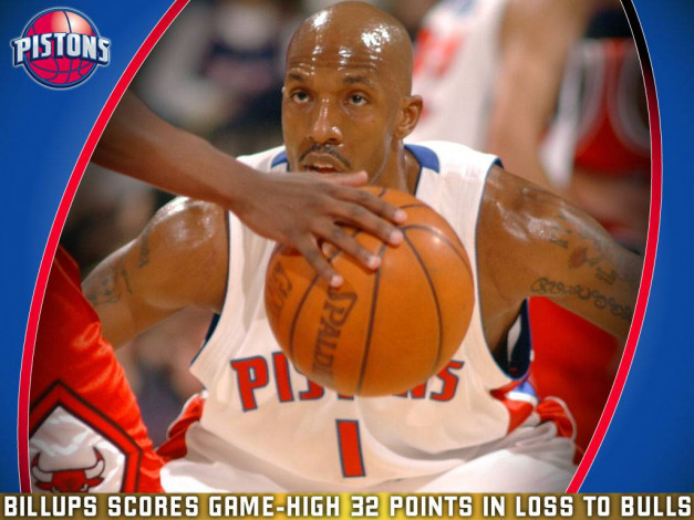 Обои картинки фото спорт, nba