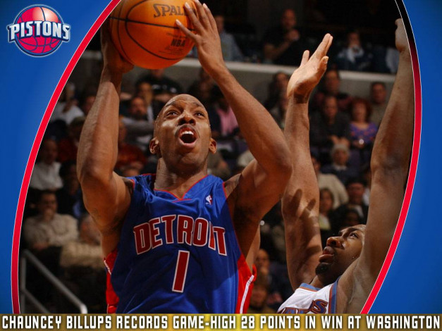 Обои картинки фото спорт, nba