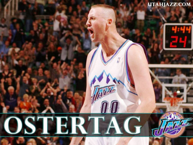 Обои картинки фото спорт, nba