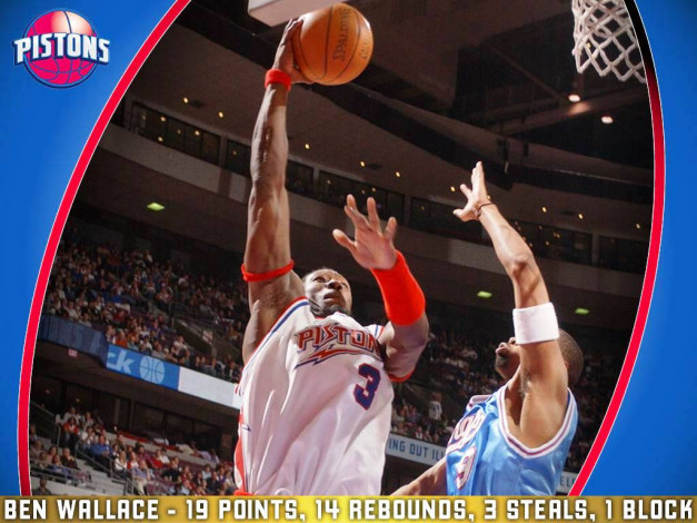 Обои картинки фото спорт, nba