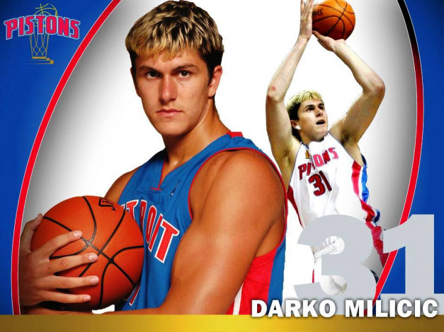 Обои картинки фото спорт, nba