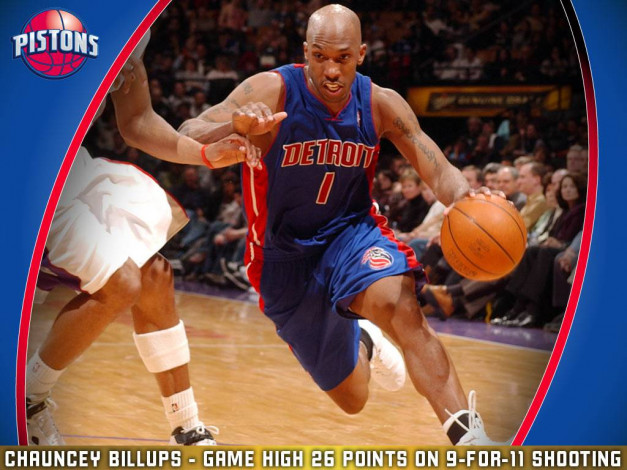 Обои картинки фото спорт, nba