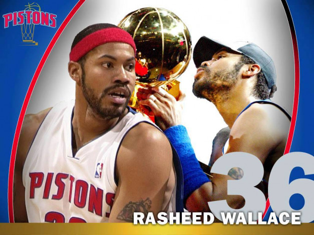 Обои картинки фото спорт, nba