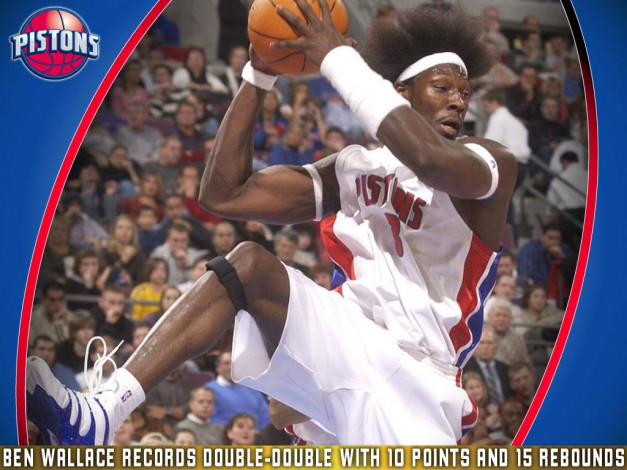 Обои картинки фото спорт, nba